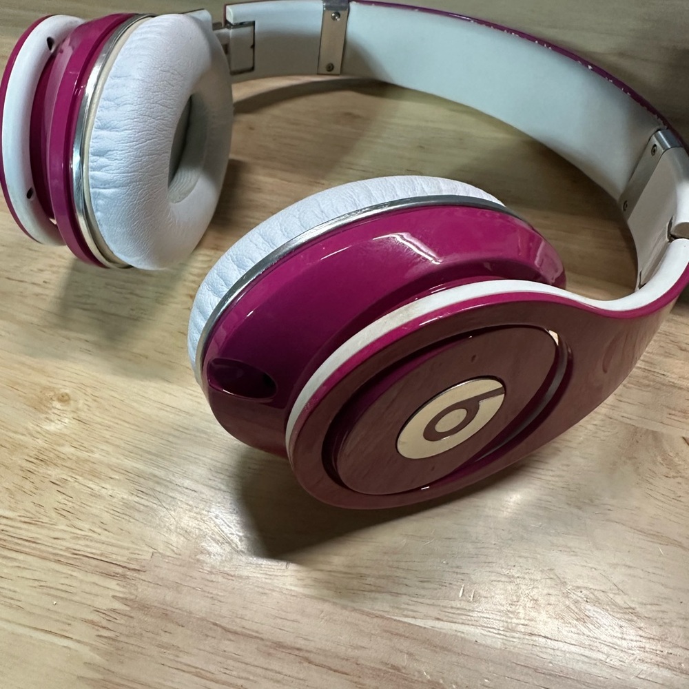 Old School Beats Studio